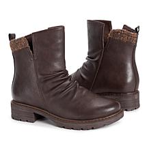 LUKEES by MUK LUKS® Women's Logger Banff Boots