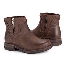 LUKEES by MUK LUKS® Women's Spike Chicago Boots