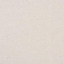 Lumajang Bohemian Rattan Bar Stool with Acacia Wood Base