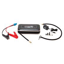Lumore VoltAir 1750 Jump Starter and Air Compressor