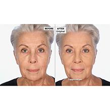 M. Asam 3-piece Original Magic Finish Set with Mirror Auto-Ship®