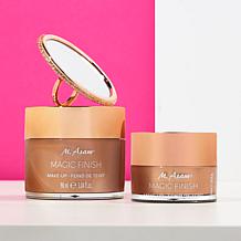 M. Asam 3-piece Original Magic Finish Set with Mirror Auto-Ship®