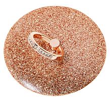 M. Asam 3-piece Original Magic Finish Set with Mirror