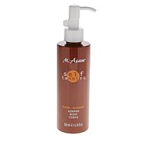 M. Asam 6.76 fl. oz. Self Tanning Body Fluid