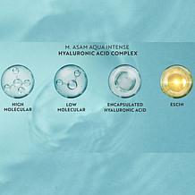 M. Asam Aqua Intense Hyaluron Night Cream