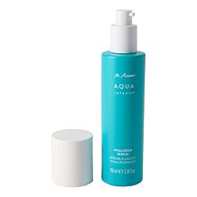 M. Asam Aqua Intense Hyaluron Serum