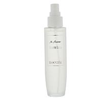 M. Asam Beauty Elixir