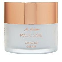 M. Asam Magic Care Glow Up Cream 1.69 fl. oz.