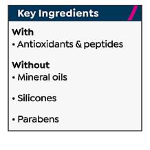 M. Asam Magic Care Glow Up Cream 1.69 fl. oz.