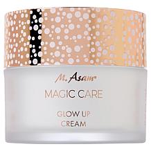 M. Asam Magic Care Glow Up Cream Glamor Edition 1.69 fl. oz.