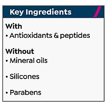 M. Asam Magic Care Glow Up Cream Glamor Edition 1.69 fl. oz.