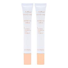 M. Asam Magic Care Perfect Eye Serum 2-pack