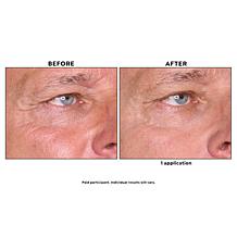 M. Asam Magic Care Perfect Teint 2-pack