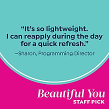 M. Asam Magic Finish 1.01 fl. oz. Auto-Ship®