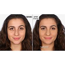 M. Asam Magic Finish 1.01 fl. oz. Auto-Ship®