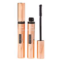 M. Asam Magic Finish 5-in-1 Hybrid Mascara 2-Pack