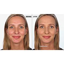 M. Asam Magic Finish Classic Foundation & Blush 2pc Set Auto-Ship®