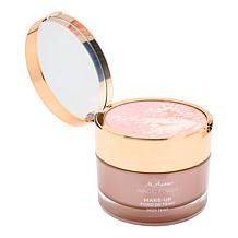 M. Asam Magic Finish Deep Makeup & Multicolor Blush 2pc Set Auto-Ship®