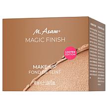 M. Asam Magic Finish Make-Up - Classic 