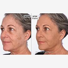 M. Asam Magic Finish Make-Up - Classic 