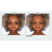 M. Asam Magic Finish Make-up Deep 3.04 fl. oz.
