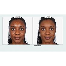 M. Asam Magic Finish Makeup Deep Teint 1.01 fl. oz. Auto-Ship®