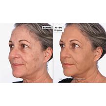 M. Asam Magic Finish Supersize Classic Makeup Mousse Flamingo Edition