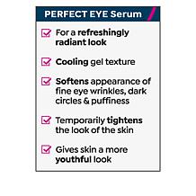 m asam perfect eye serum