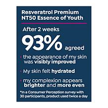 M. Asam Resveratrol NT50 Essence of Youth Serum Auto-Ship®