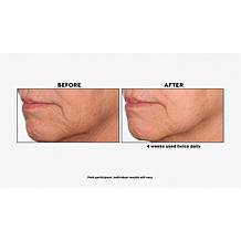 M. Asam Resveratrol NT50 Essence of Youth Serum Auto-Ship®