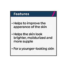 M. Asam Resveratrol NT50 Essence of Youth Serum Auto-Ship®