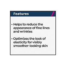 M. Asam Resveratrol NT50 Essence of Youth Serum Auto-Ship®