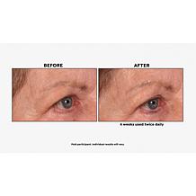M. Asam Resveratrol NT50 Essence of Youth Serum