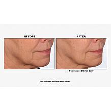 M. Asam Resveratrol NT50 Essence of Youth Serum
