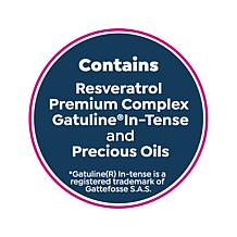 M. Asam Resveratrol NT50 Essence of Youth Serum