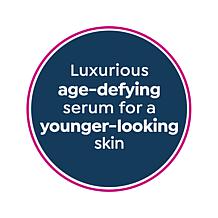 M. Asam Resveratrol NT50 Essence of Youth Serum