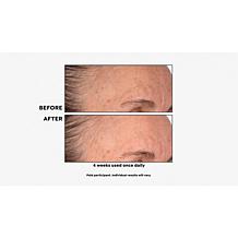M. Asam Resveratrol NT50 Intensive Ampoules Beauty Treatment 2pk AS