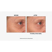 M. Asam Resveratrol Premium NT50 Lifting Cream 3.38 fl. oz. Auto-Ship®