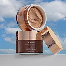 M Asam Supersize Magic Finish Make Up - 3.04oz