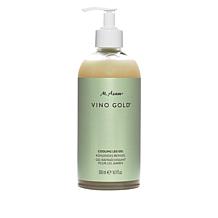 M. Asam Vino Gold Cooling Leg Gel