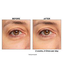 M. Asam Vitamin C Glow Cream