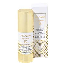 M. Asam Vitamin E Eye Cream 1.01 fl. oz.