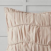 Madison Park Camillia 8-Piece Cotton Comforter Set - Cal King