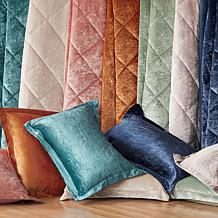 Madison Park Egyptian Cotton Blanket - King 