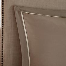 Madison Park Essentials Joella 24-Piece Room In A Bag, Taupe - King