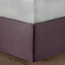 Madison Park Essentials Joella 24-Piece Room In A Bag, Taupe -Cal King