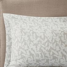 Madison Park Essentials Sofia Reversible King Bedding Set