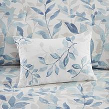 Madison Park Essentials Sofia Reversible Twin Bedding Set