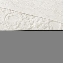 Madison Park Laetitia 2-pc Cotton Chenille Coverlet Set - Twin/Twin XL