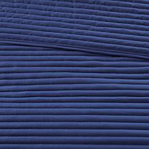 Madison Park Marina 8-pc Seersucker Comforter/Coverlet Set - K/Cal K